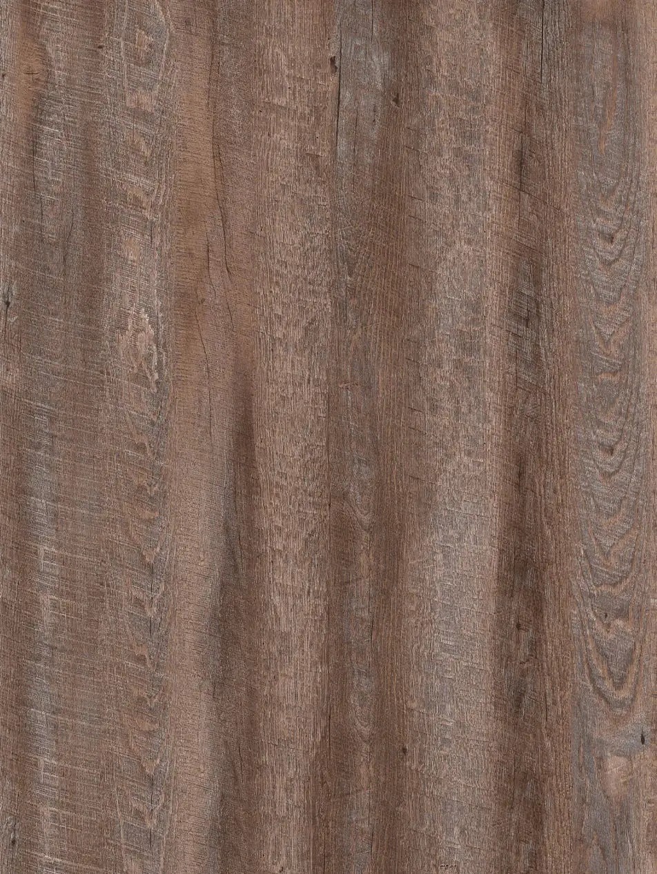 Peel and Stick Vinyl Flooring